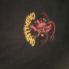 Powell peralta shirt for sale  CULLOMPTON