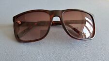 Guess brown tort for sale  GUILDFORD