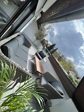 Tlg gartenmöbel loungemöbel gebraucht kaufen  Bruchsal