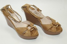 Salvatore ferragamo scarpe usato  Massa di Somma