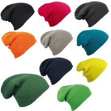 Winter hat beanie for sale  SWINDON