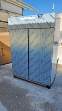 Armadio frigo ante usato  Albanella