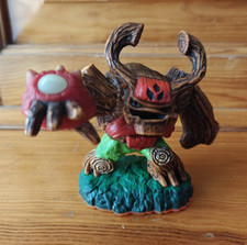 Skylanders giants tree usato  Savona
