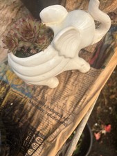 plant house pot for sale plant house pot for sale Crosby