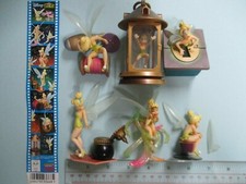 Yujin gashapon figure d'occasion  Expédié en Belgium