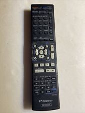 Controle remoto Pioneer AXD7691 VSX1023K VSX823K comprar usado  Enviando para Brazil