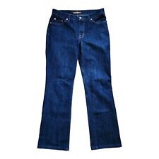 David kahn jeanswear for sale  Lyndhurst