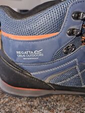 Mens regatta endevour for sale  YEOVIL