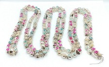 Vintage christmas garland for sale  Albertville