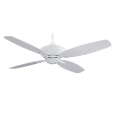Minkaaire f513 white for sale  North Manchester