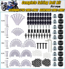 Stainless body screws for sale  Hebron