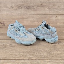 Adidas yeezy 500 for sale  NOTTINGHAM