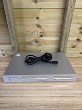 Cambridge audio dvd85 for sale  UK