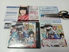 stella glow 3ds comprar usado stella glow 3ds comprar usado Enviando para Brazil