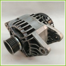 Alternatore fiat punto usato  Caltanissetta