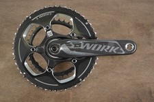 175mm 36t bb30 for sale  Santa Ana