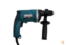 Makita hp1631kx3 gang gebraucht kaufen  Berlin