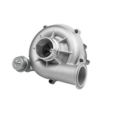 Turbolader turbo brtx116143 gebraucht kaufen  Berlin