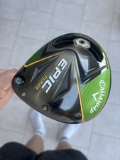 mens golf club sets for sale  BRIERLEY HILL
