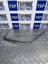 Toyota corolla mk12 for sale Toyota corolla mk12 for sale  BOLTON