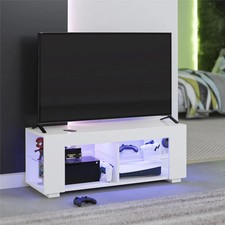 Realrooms 4936013w led for sale  Rogers