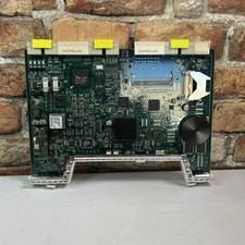 Cisco systems model for sale  Dallas