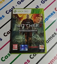 The witcher pal usato  Licata