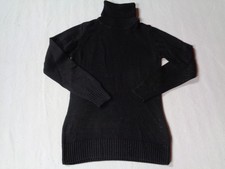 Damen pullover strickpullover gebraucht kaufen Damen pullover strickpullover gebraucht kaufen  Immenreuth