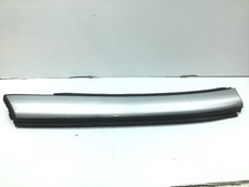 Smart cabrio dachsäule gebraucht kaufen  Fulda