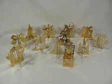 Lot gold danbury for sale  Corpus Christi