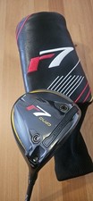 taylormade r 11 s driver for sale taylormade r 11 s driver for sale FERNDOWN