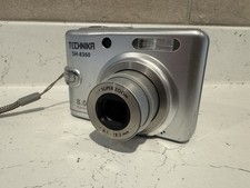 Digital Cameras for sale  LINCOLN