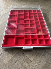 Münzbox gebraucht gebraucht kaufen  Crailsheim