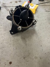 Oem seadoo 140mm for sale  Augusta