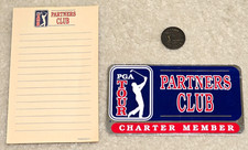 clubs golf accessories for sale  Los Angeles