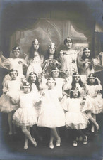 Old photograph studio d'occasion  Expédié en Belgium