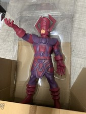 Heroclix galactus 2004 for sale  Tustin