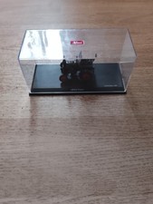 Ursus traktor limited gebraucht kaufen Ursus traktor limited gebraucht kaufen  Potsdam