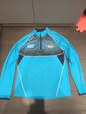 áth claith hurling for sale  WEST DRAYTON
