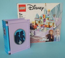 Lego disney princess for sale  Hamlin