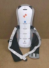 Poc spine ergo for sale  SELKIRK