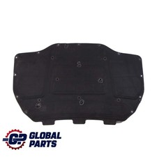 Bmw f07 capot d'occasion Bmw f07 capot d'occasion  France