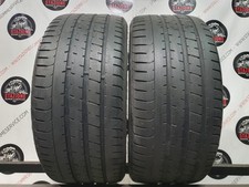 Gomme estive usate usato  Italia
