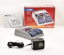 Digitech rp50 amplificatore usato Digitech rp50 amplificatore usato  Spedire a Italy