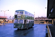 west riding bus for sale west riding bus for sale LEEDS