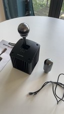 Fanatec clubsport shifter for sale  DARTMOUTH