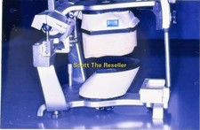 Dental articulator equipment for sale Dental articulator equipment for sale  STREET