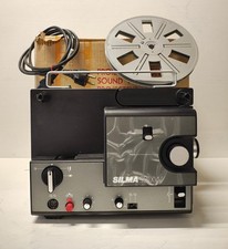 film super 8 usato film super 8 usato Osimo