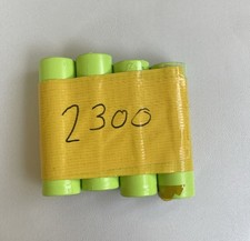 Stück ion lithium gebraucht kaufen  Berlin