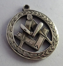 Victorian masonic solid for sale Victorian masonic solid for sale  HUDDERSFIELD